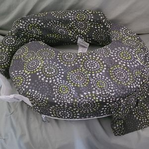 Breastfeeding Pillow